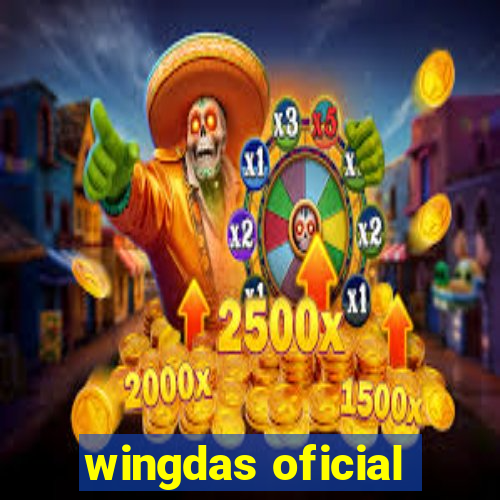 wingdas oficial